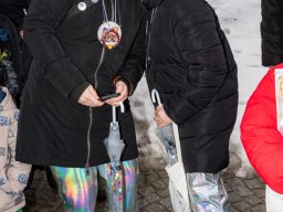 2026_Faschingszug_Hammerles_054