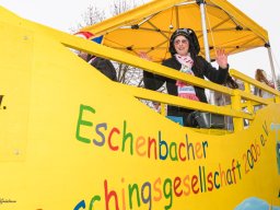 2026_Faschingszug_Hammerles_055