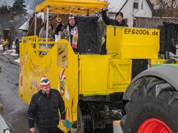 2026_Faschingszug_Hammerles_063