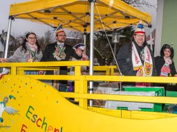 2026_Faschingszug_Hammerles_064