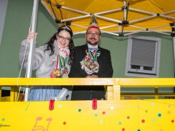 2026_Faschingszug_Hammerles_065