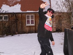 2026_Faschingszug_Hammerles_066