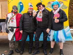 2026_Faschingszug_Hammerles_067