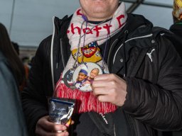 2026_Faschingszug_Hammerles_070