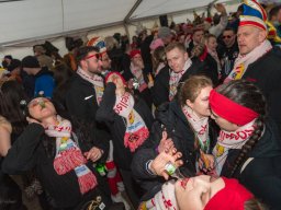 2026_Faschingszug_Hammerles_074