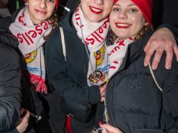 2026_Faschingszug_Hammerles_075
