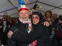 2026_Faschingszug_Hammerles_077