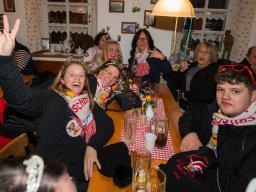 2026_Faschingszug_Hammerles_078