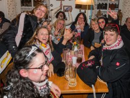 2026_Faschingszug_Hammerles_080