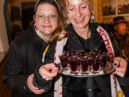 2026_Faschingszug_Hammerles_081