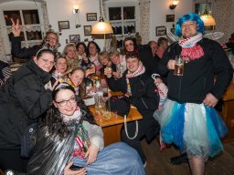 2026_Faschingszug_Hammerles_083