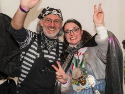 2026_Faschingszug_Hammerles_086