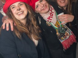 2026_Faschingszug_Hammerles_087