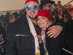 2026_Faschingszug_Hammerles_088