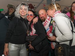 2026_Faschingszug_Hammerles_096