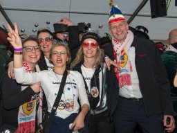 2026_Faschingszug_Hammerles_102