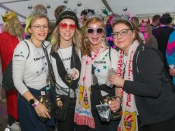 2026_Faschingszug_Hammerles_107