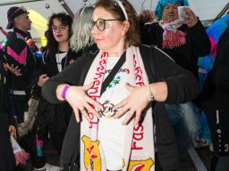 2026_Faschingszug_Hammerles_116