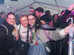 2026_Faschingszug_Hammerles_122