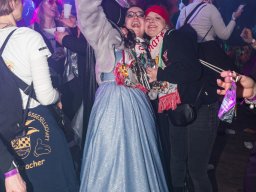 2026_Faschingszug_Hammerles_129