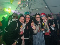2026_Faschingszug_Hammerles_131