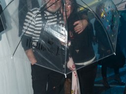 2026_Faschingszug_Hammerles_138
