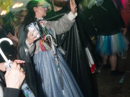 2026_Faschingszug_Hammerles_140