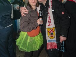 2026_Faschingszug_Hammerles_144