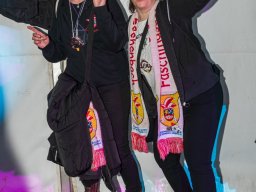 2026_Faschingszug_Hammerles_148