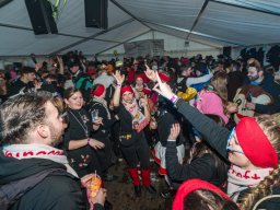 2026_Faschingszug_Hammerles_149