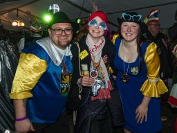 2026_Faschingszug_Hammerles_151