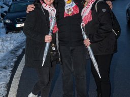 2026_Faschingszug_Hammerles_152