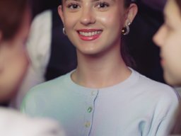 2026_kehraus_191