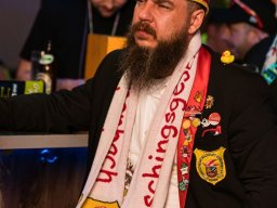 2026_kehraus_194