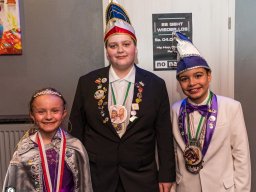 2026_kehraus_212
