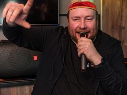 2026_kehraus_217
