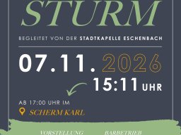 Session 26/27 &raquo; Rathaussturm